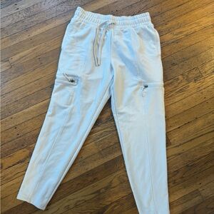 All In Motion Joggers